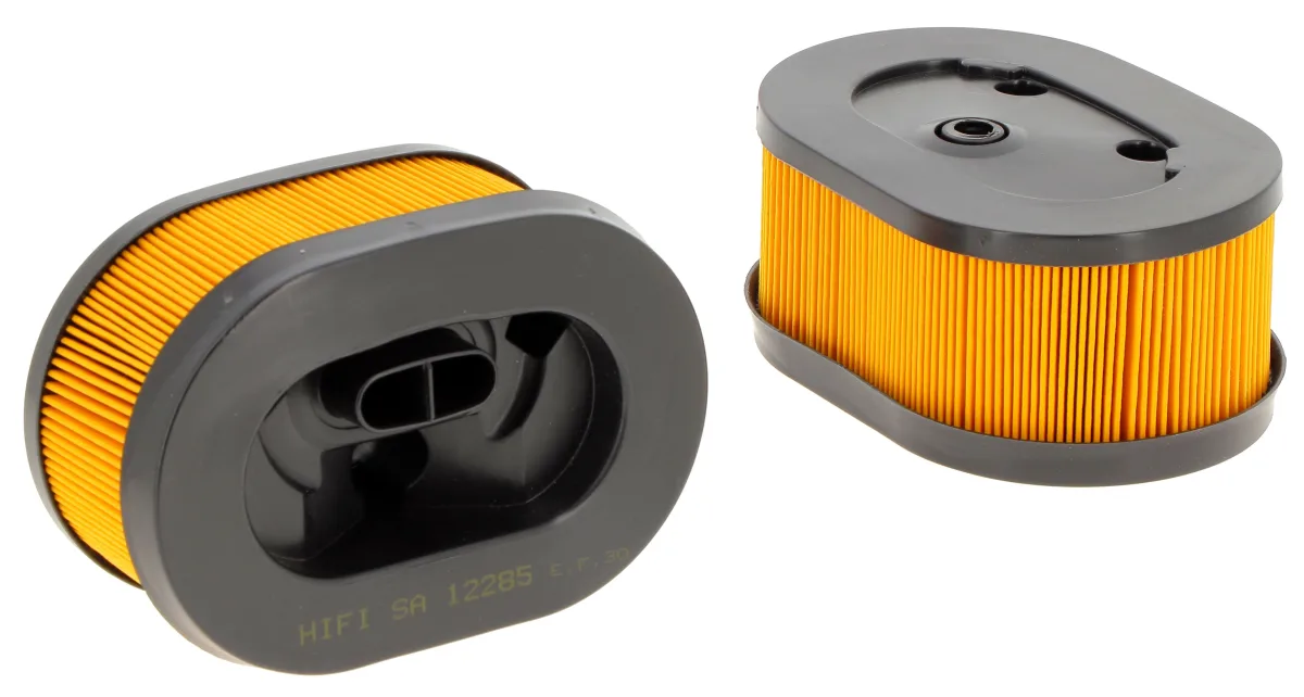 SA12285 Hifi Filter