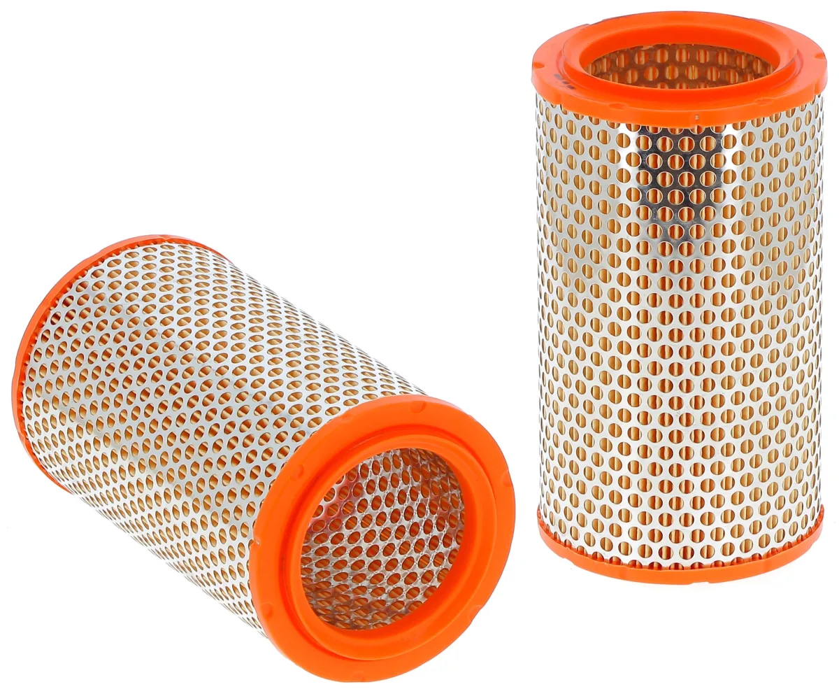SA12319 Hifi Filter