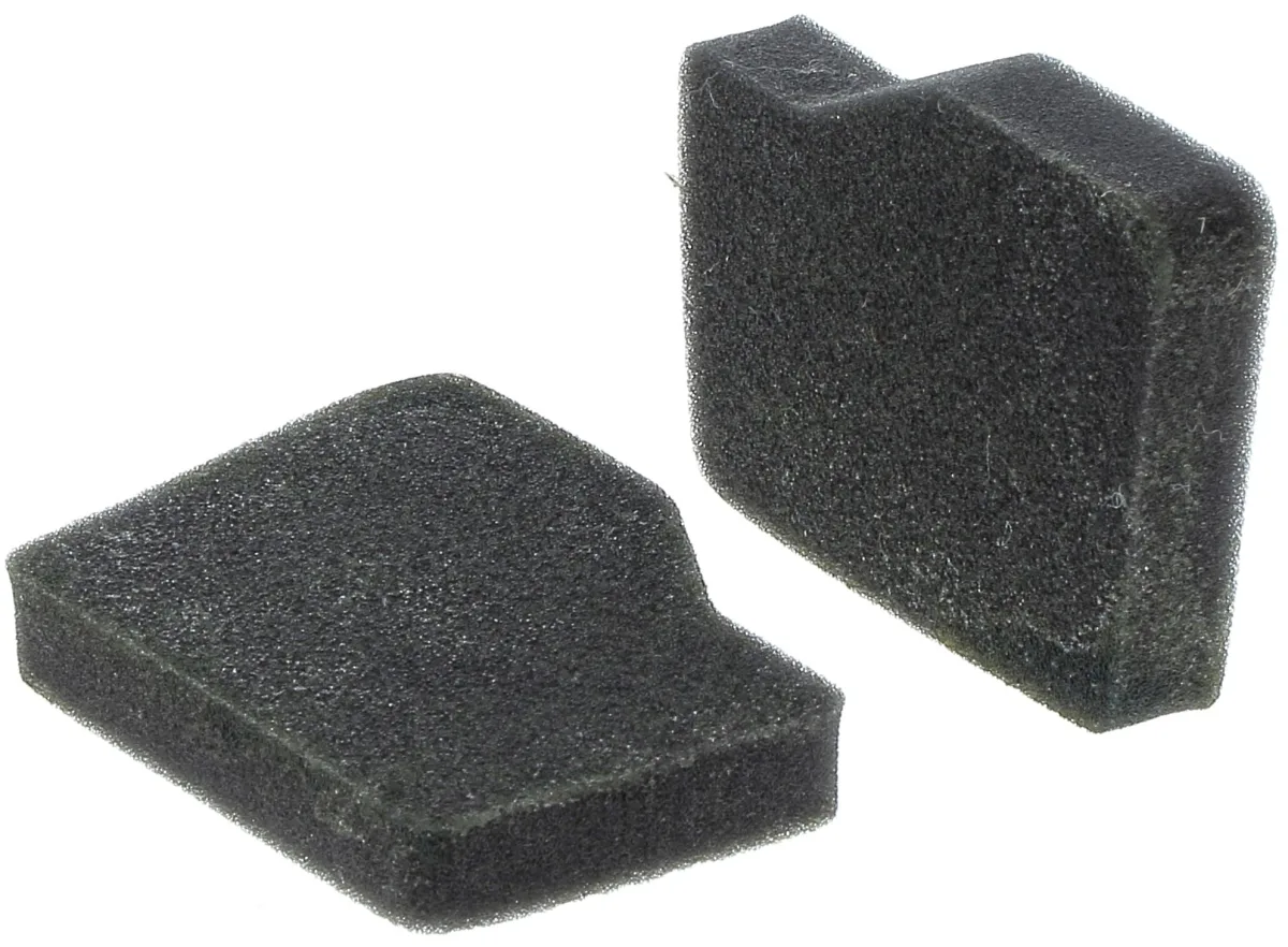 SA12361 Hifi Filter