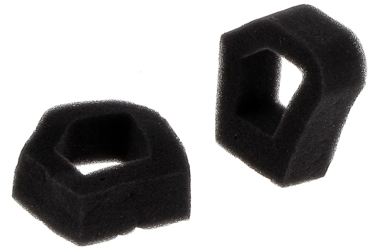 SA12389 Hifi Filter