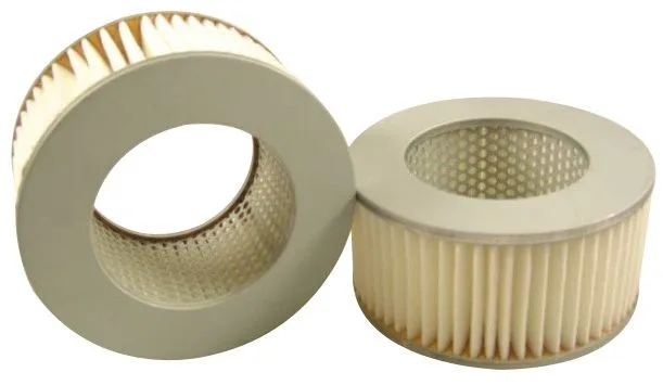 SA12395 Hifi Filter