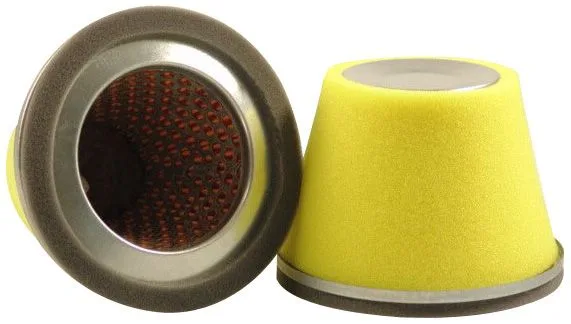 SA12414 Hifi Filter