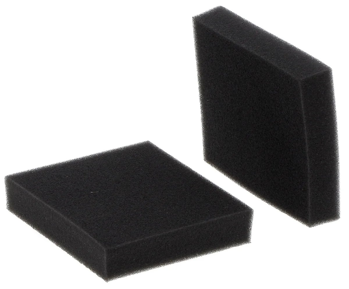 SA12419 Hifi Filter