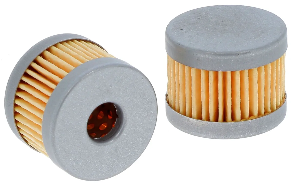 SA12431 Hifi Filter
