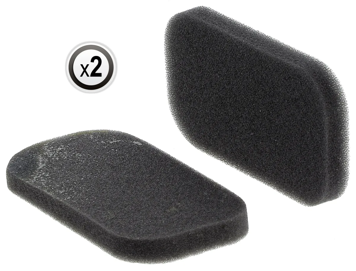 SA12451KIT Hifi Filter