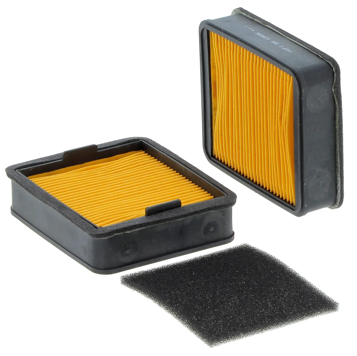 SA12456 Hifi Filter
