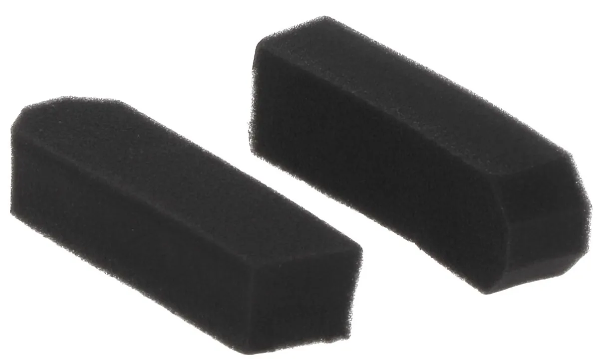 SA12485 Hifi Filter