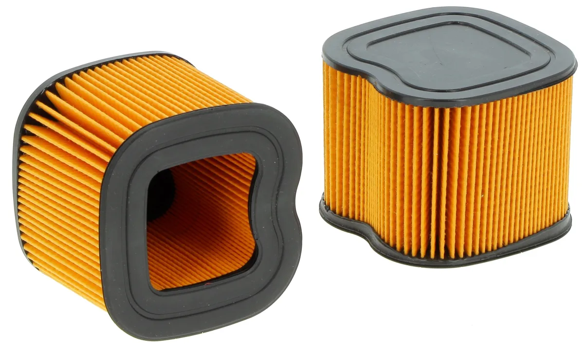 SA12507 Hifi Filter