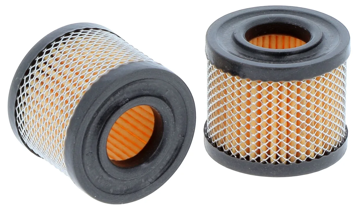 SA12527 Hifi Filter