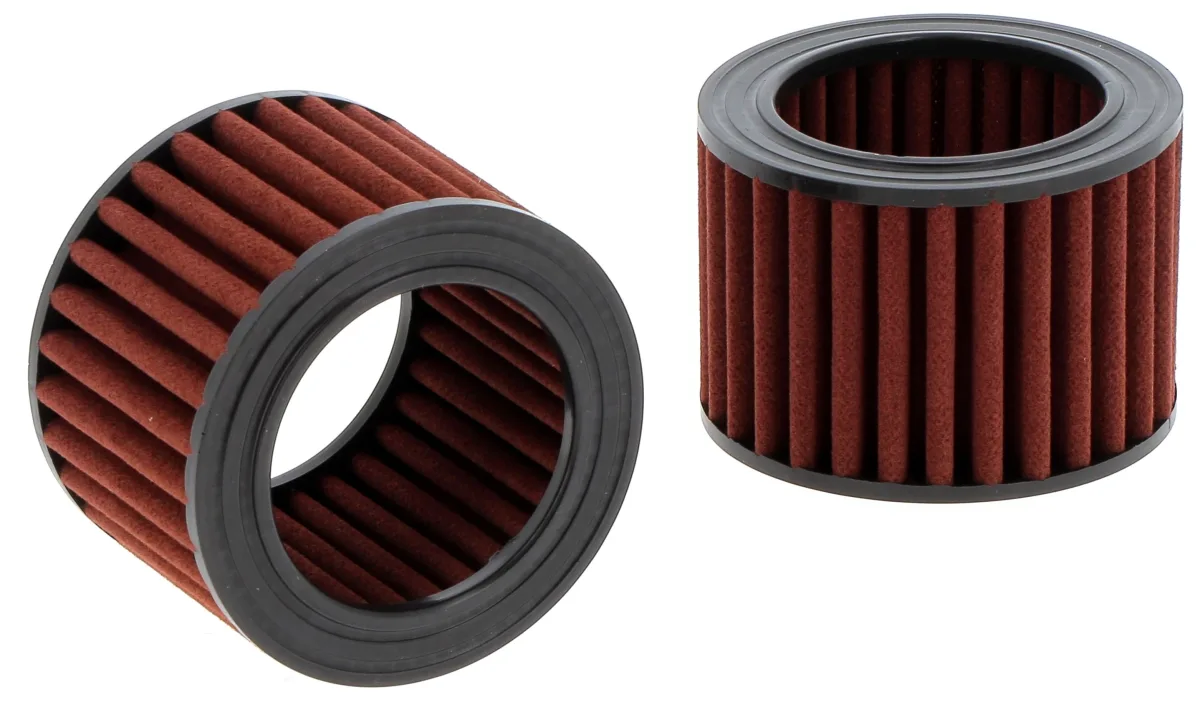 SA12538 Hifi Filter