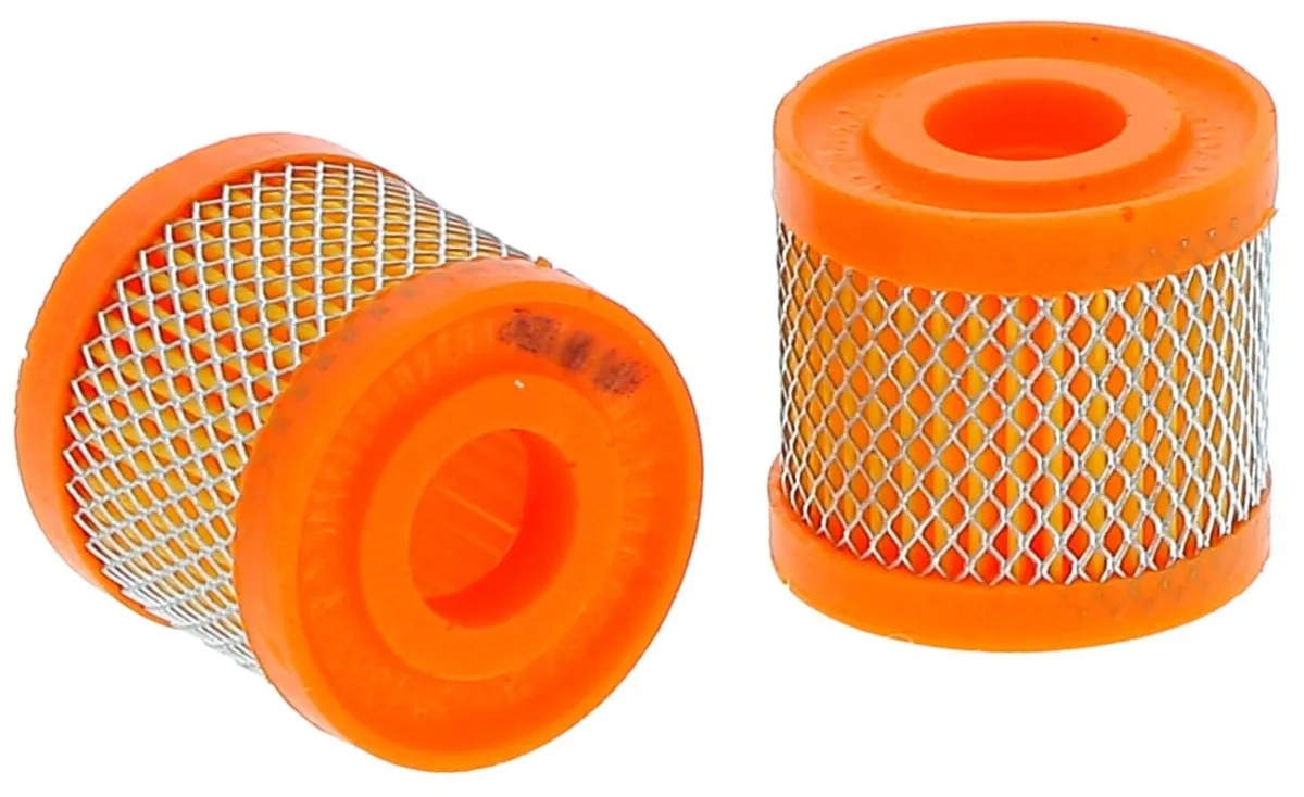 SA12542 Hifi Filter
