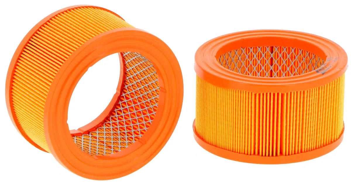 SA12561 Hifi Filter