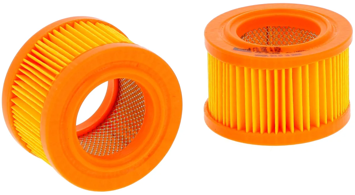 SA12563 Hifi Filter