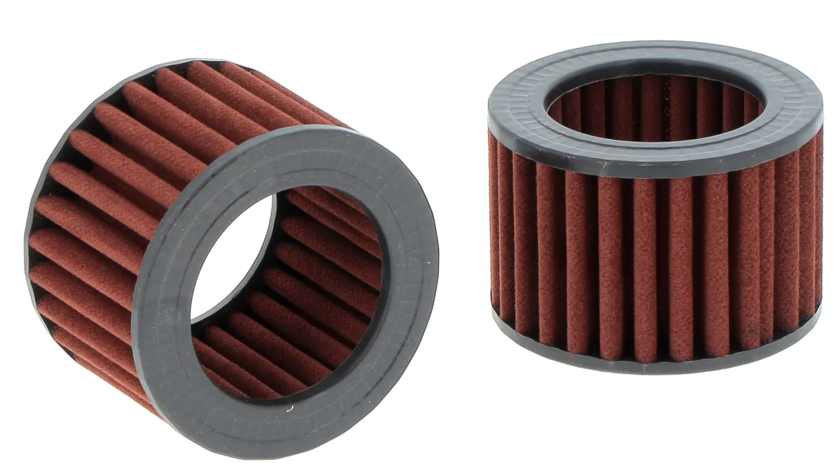 SA12565 Hifi Filter