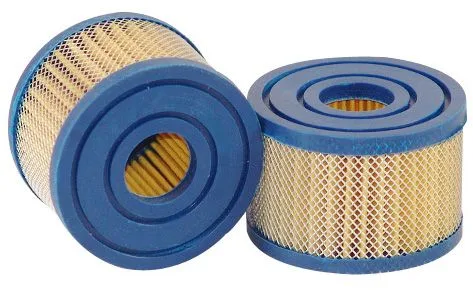 SA12569 Hifi Filter