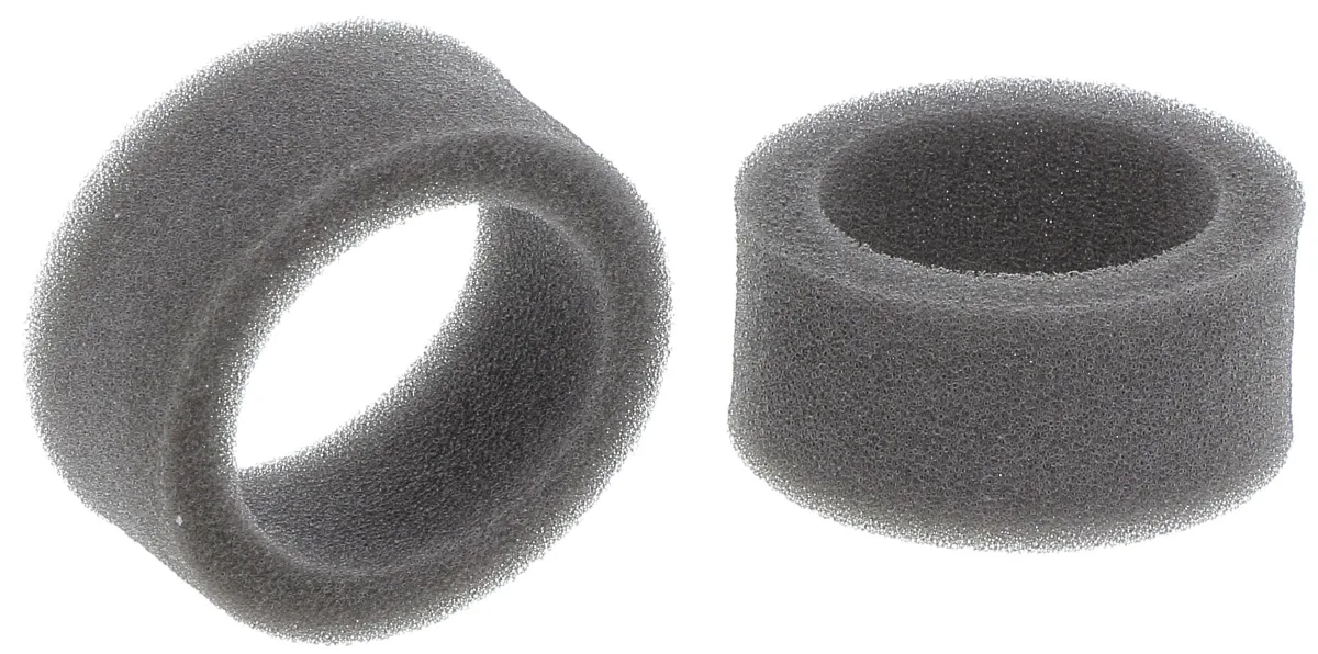 SA12574 Hifi Filter