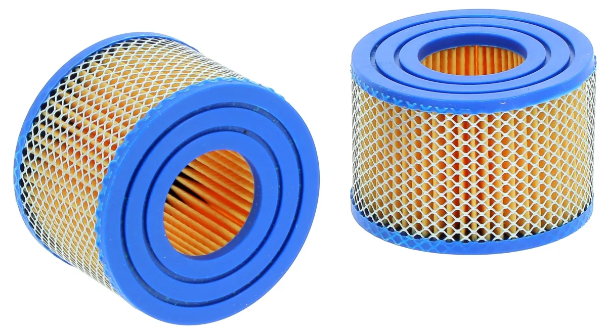 SA12575 Hifi Filter