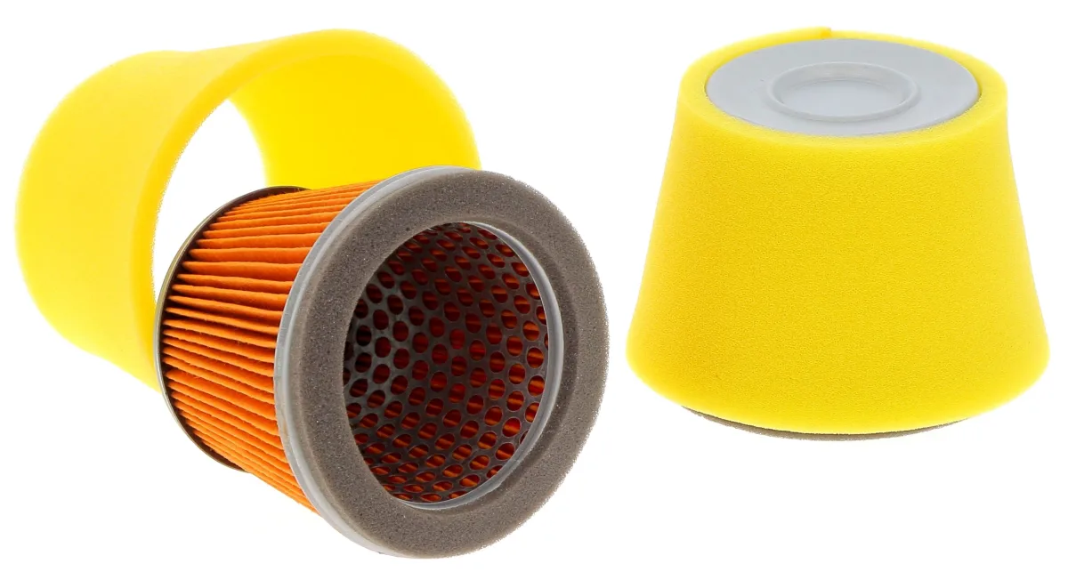 SA12620 Hifi Filter