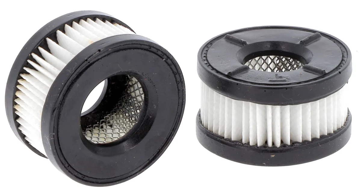 SA12623 Hifi Filter