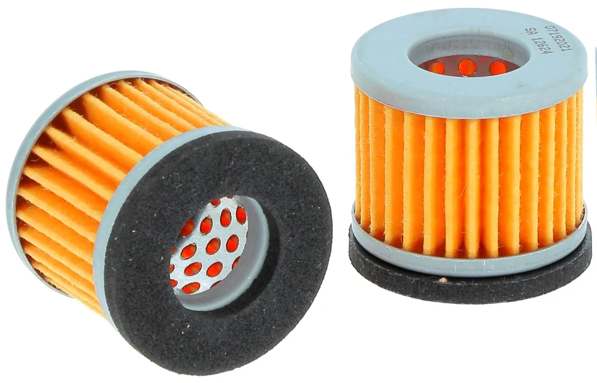 SA12624 Hifi Filter