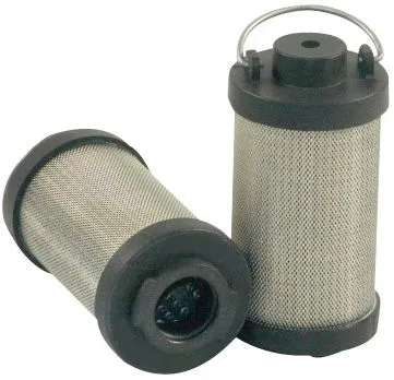 SA12676 Hifi Filter