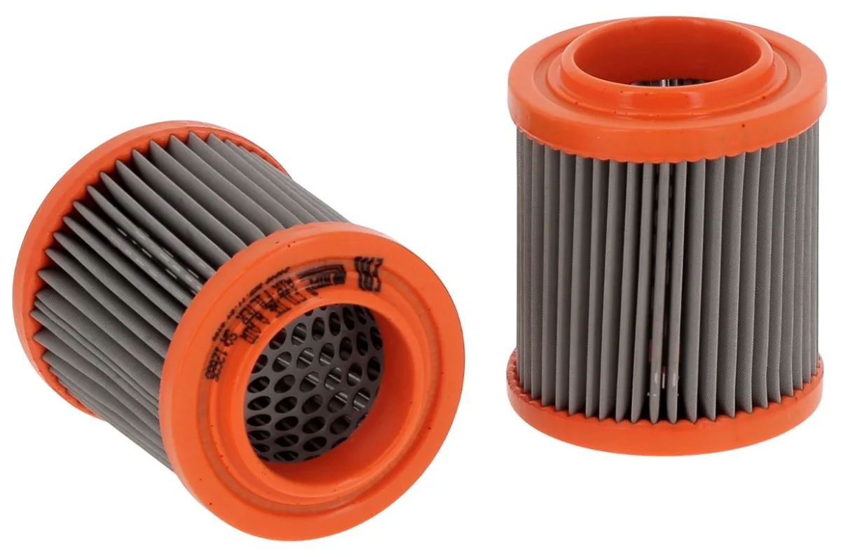 SA12685 Hifi Filter