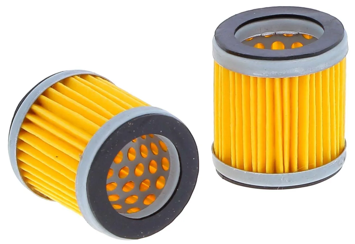 SA12693 Hifi Filter