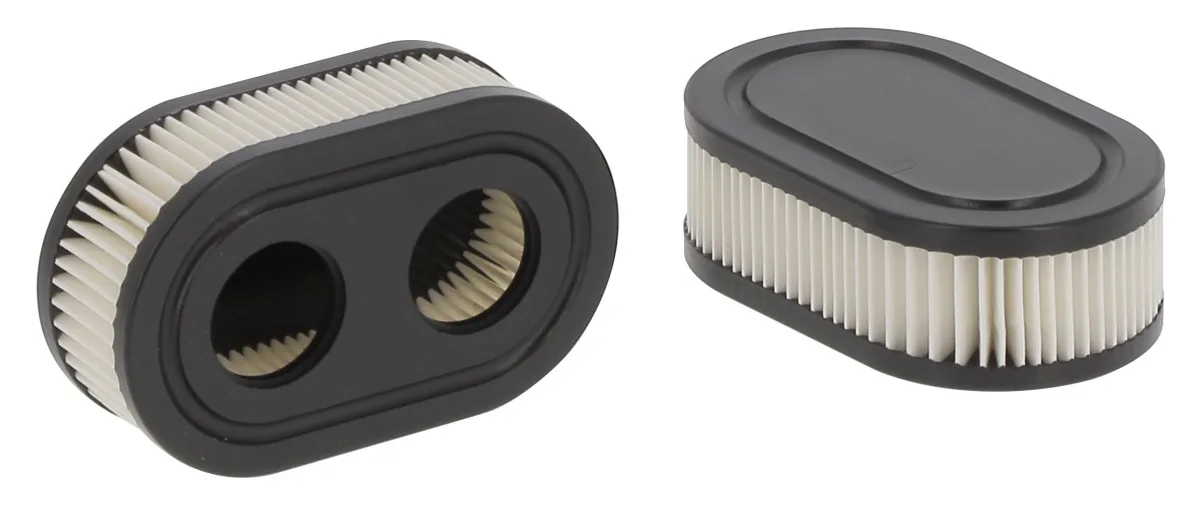 SA12706 Hifi Filter