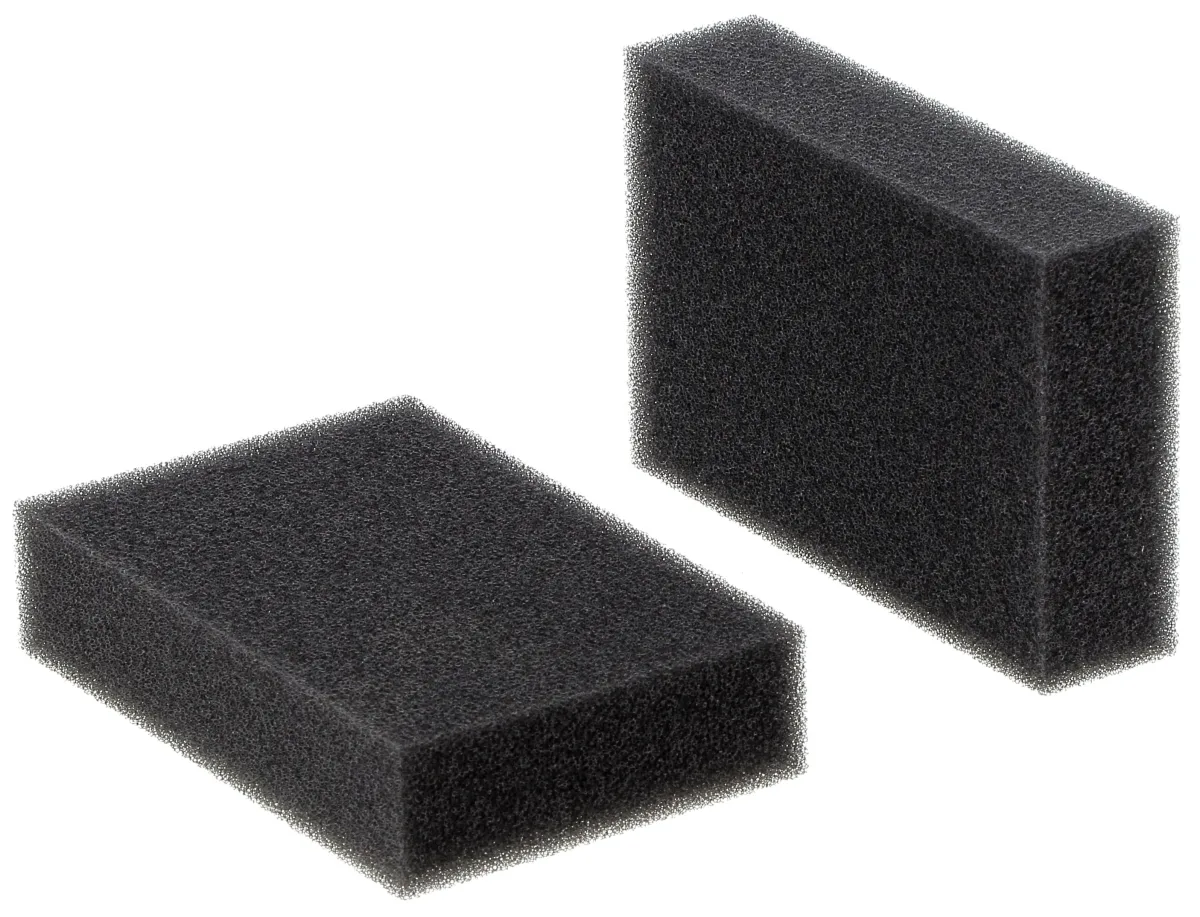 SA12717 Hifi Filter