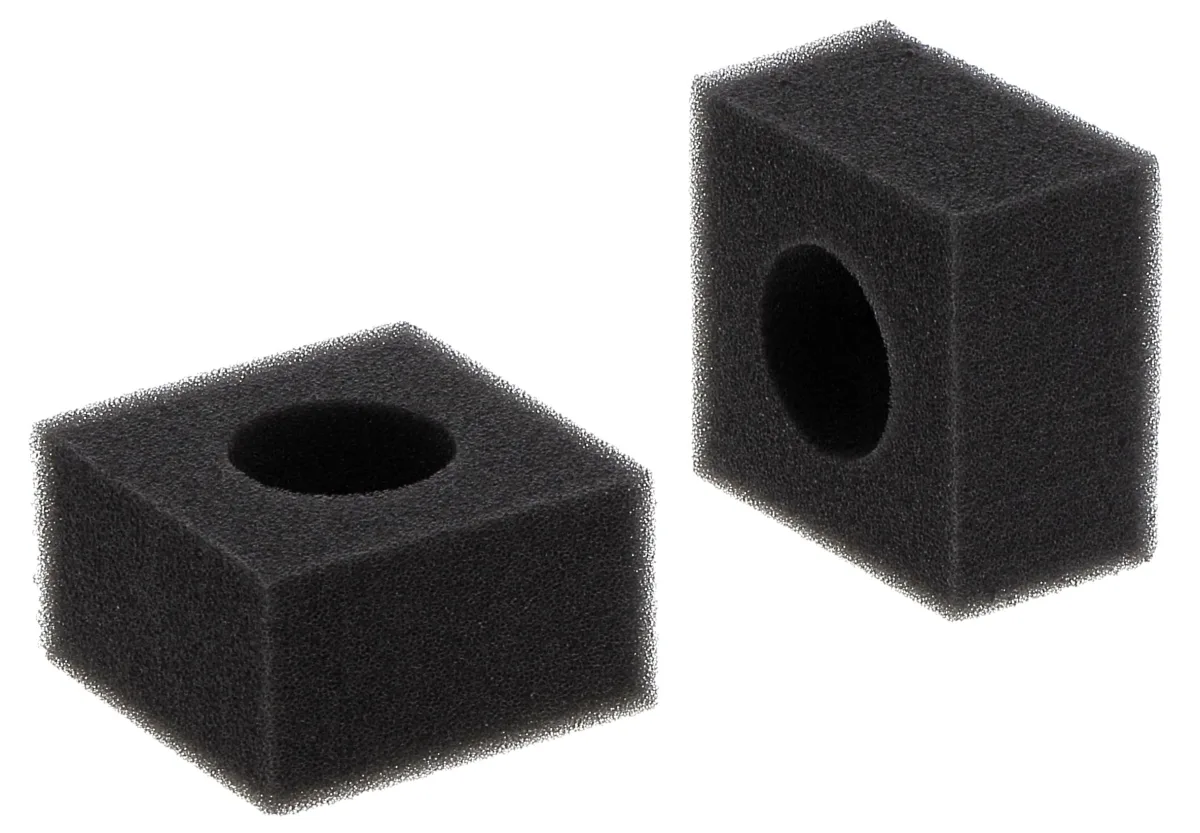 SA12721 Hifi Filter
