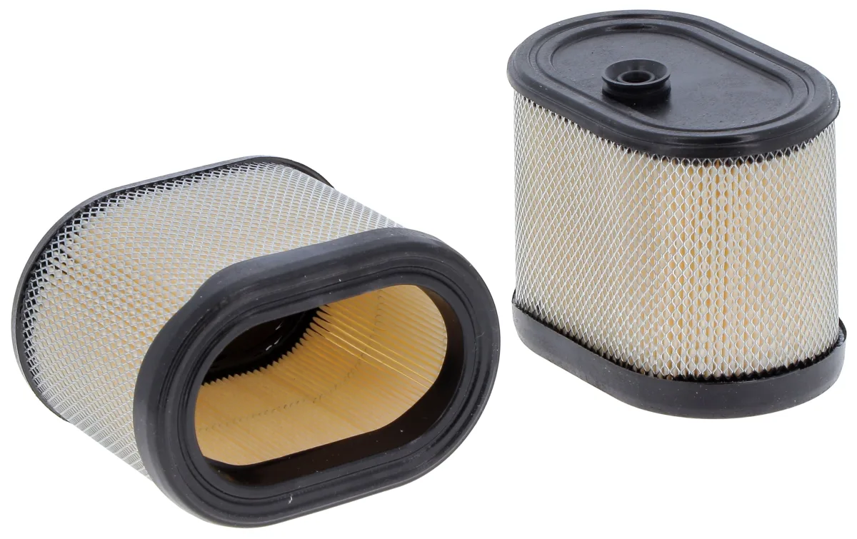 SA12740 Hifi Filter