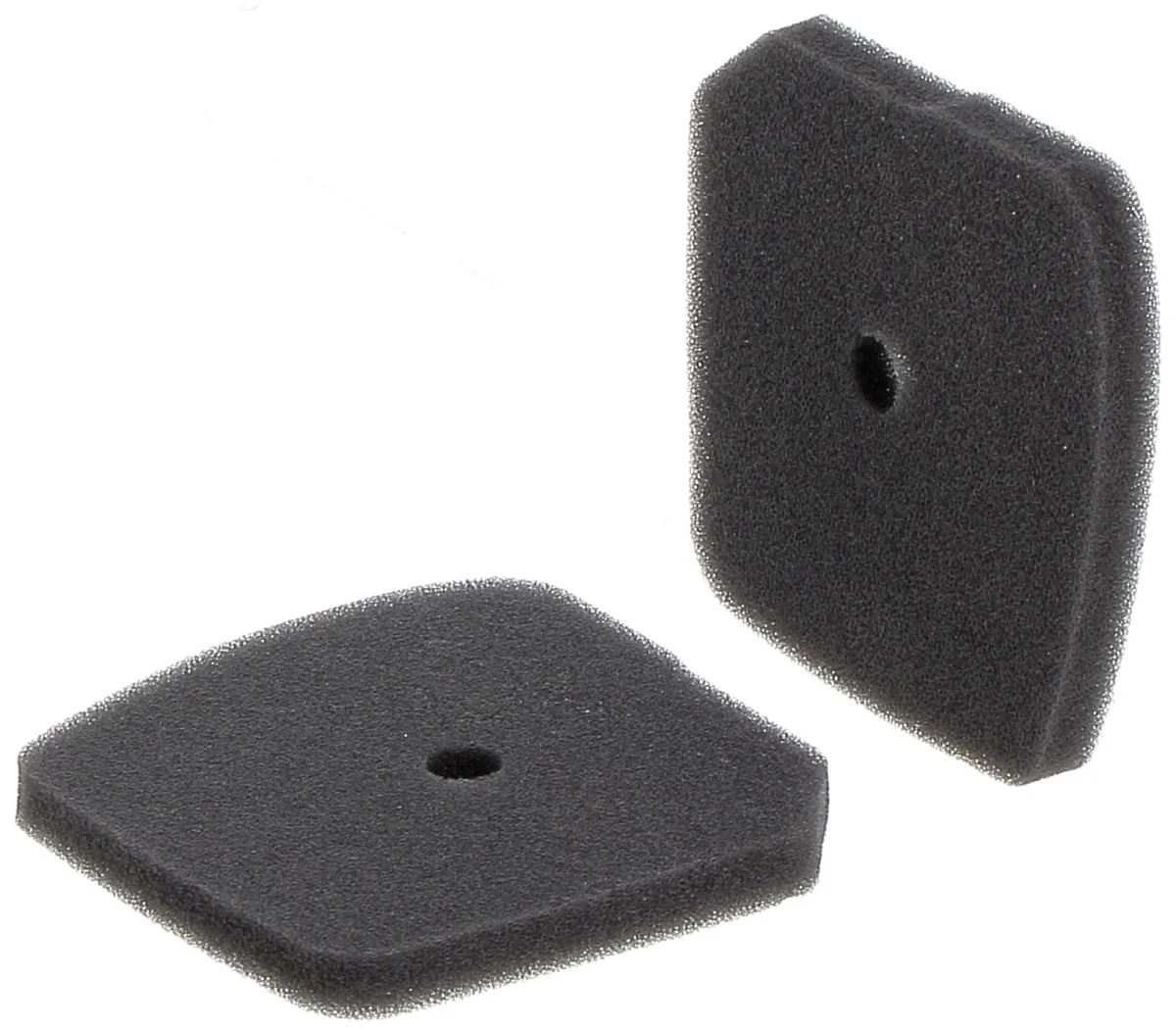 SA12751 Hifi Filter