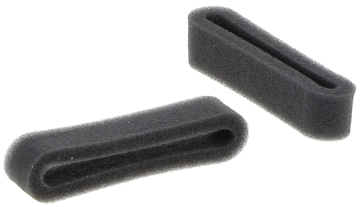 SA12759 Hifi Filter