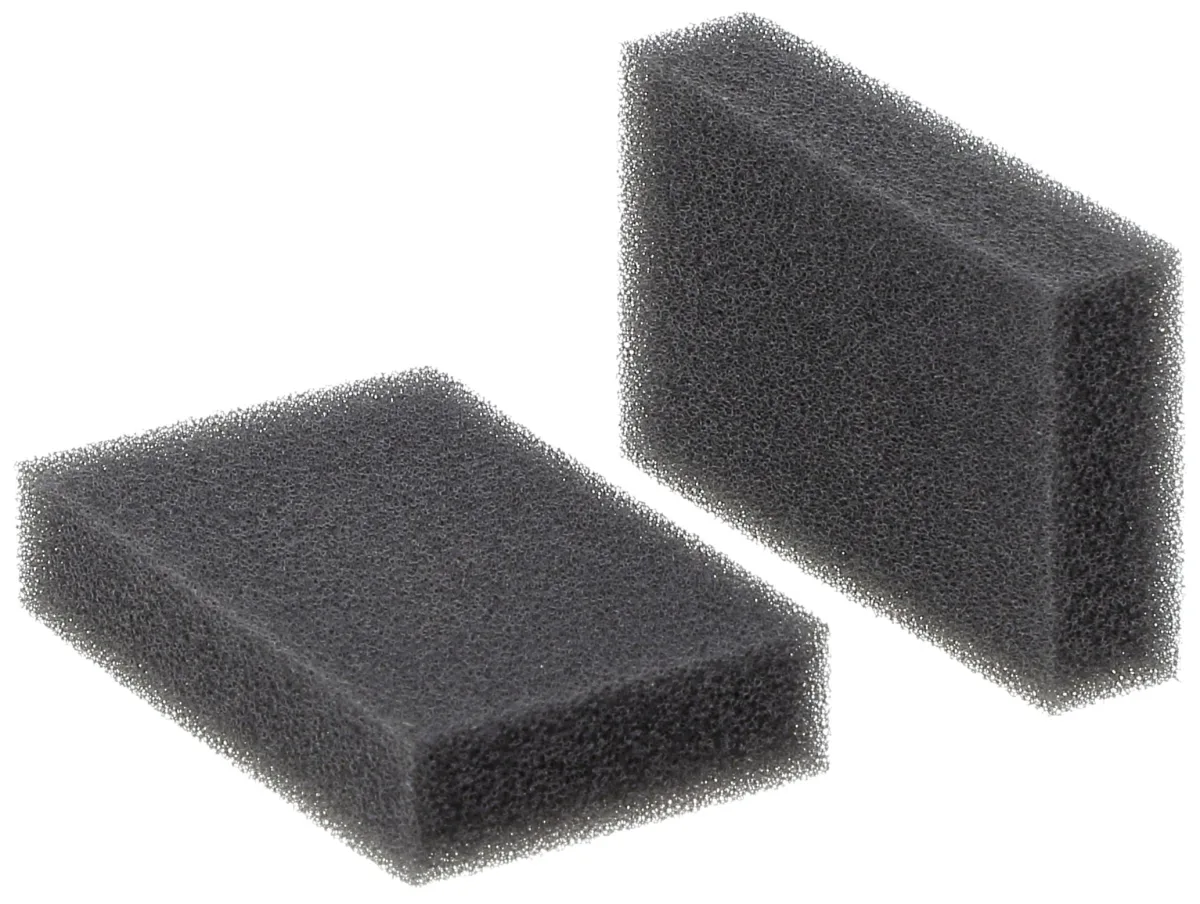 SA12765 Hifi Filter