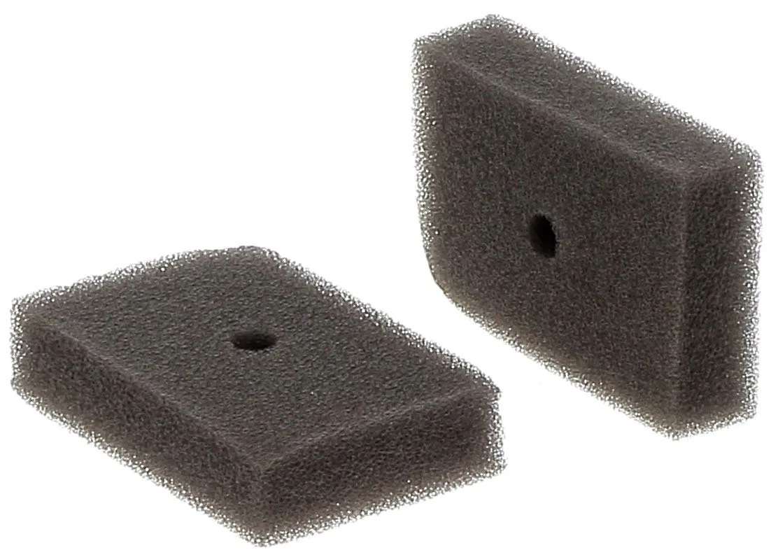 SA12784 Hifi Filter