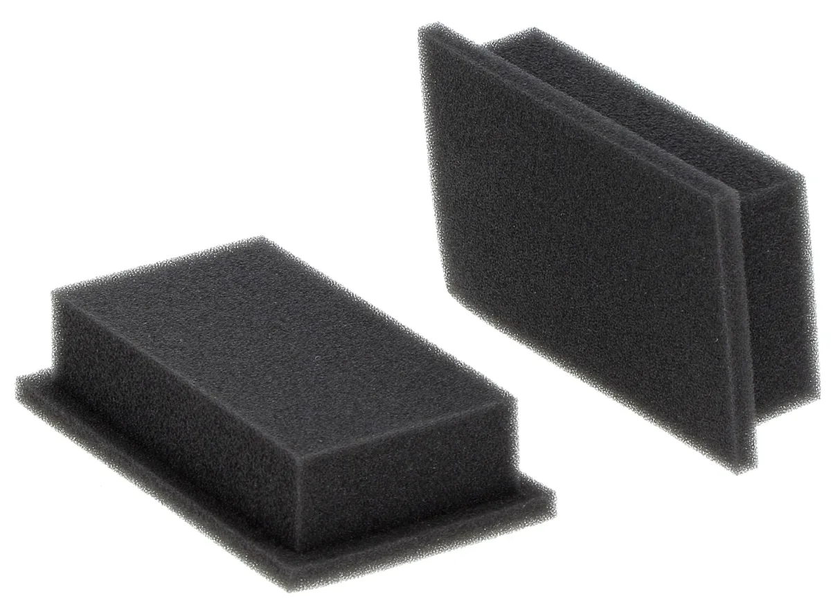 SA12790 Hifi Filter