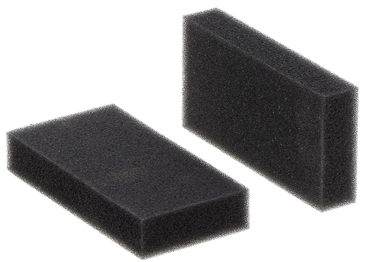 SA12796 Hifi Filter