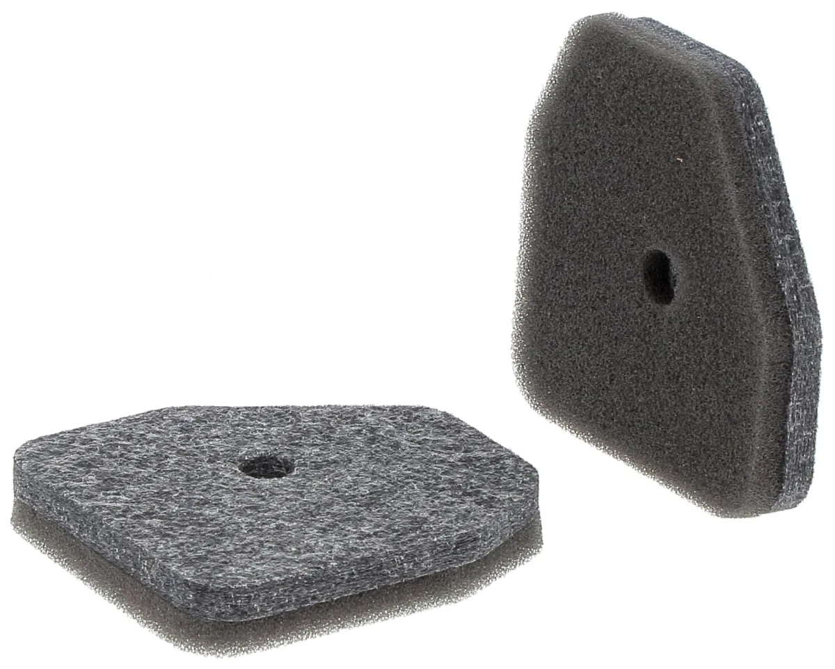 SA12797 Hifi Filter