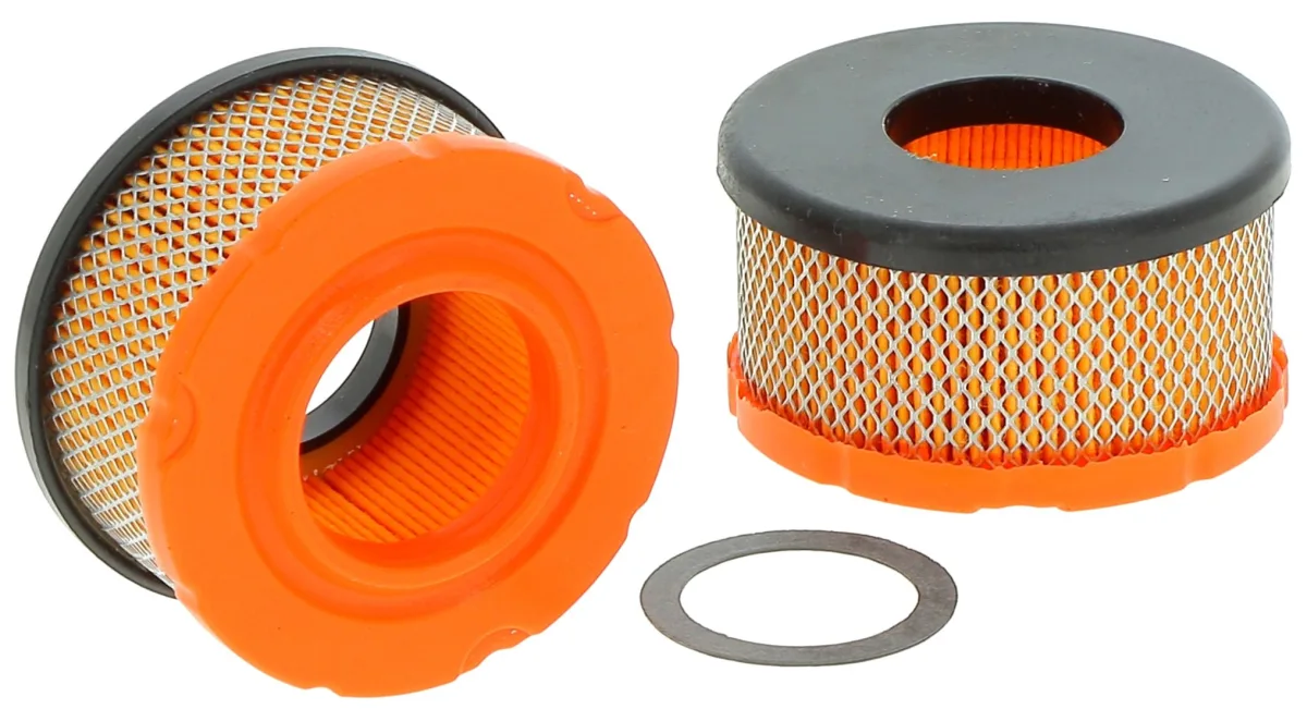 SA12803 Hifi Filter