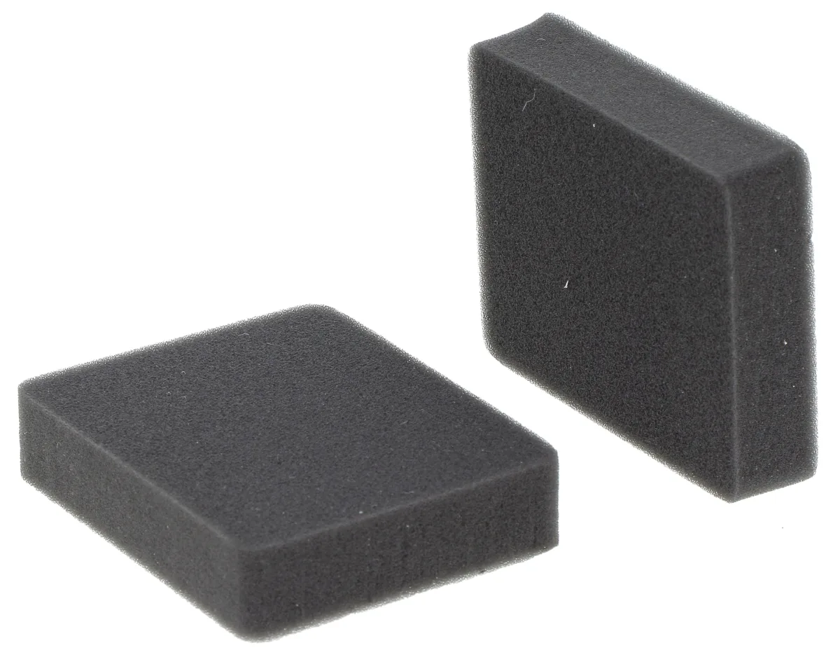 SA12805 Hifi Filter