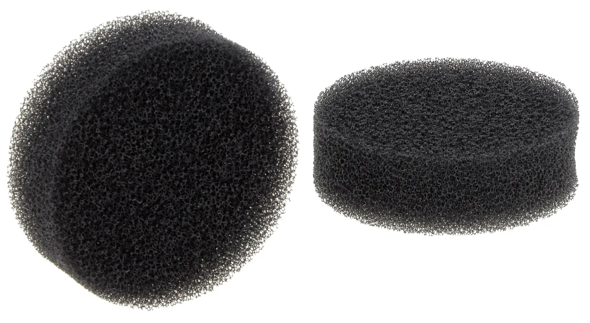 SA12819 Hifi Filter