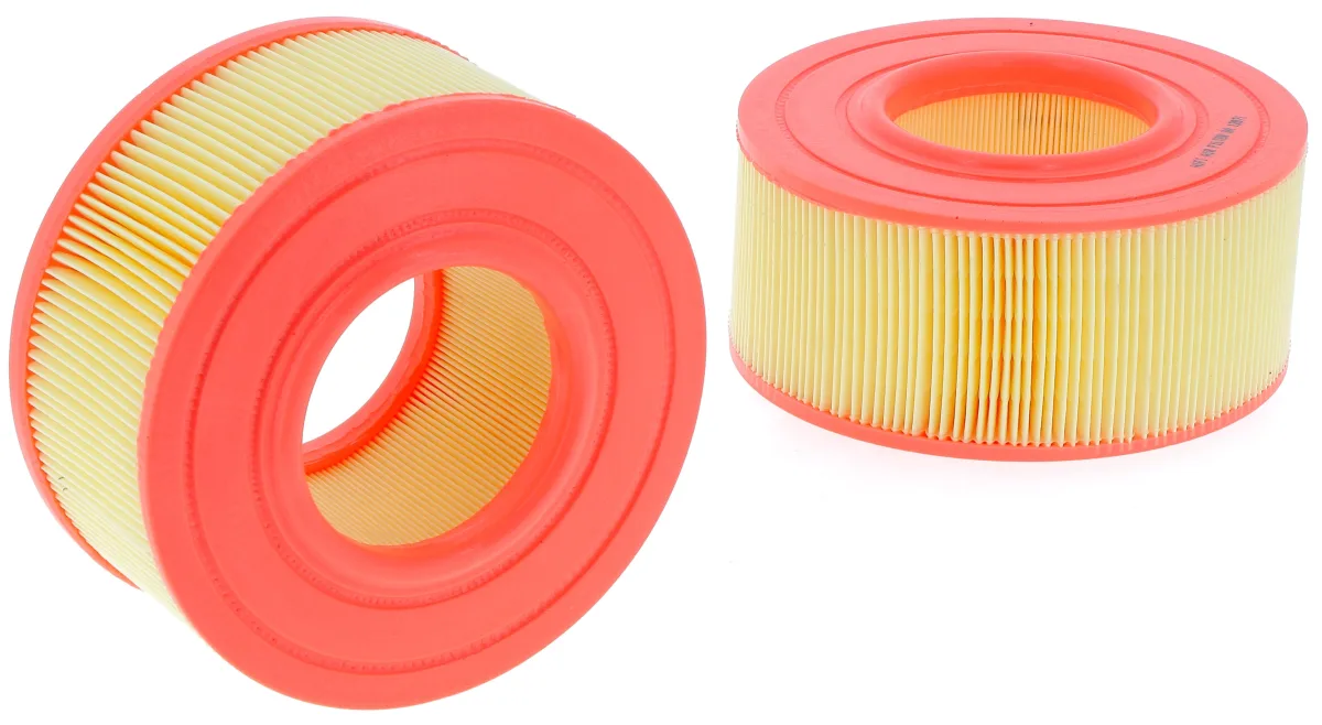 SA12871 Hifi Filter