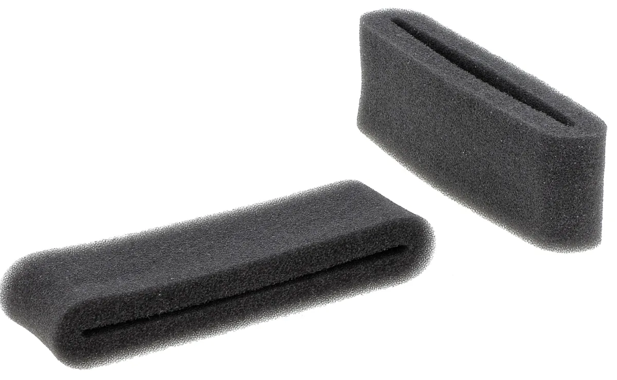 SA12893 Hifi Filter
