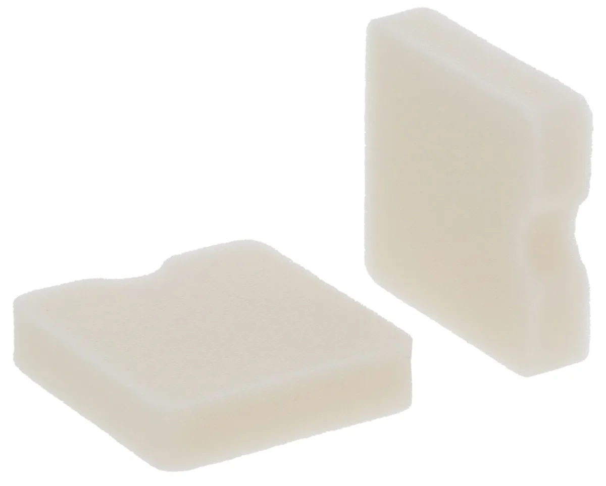 SA12902 Hifi Filter
