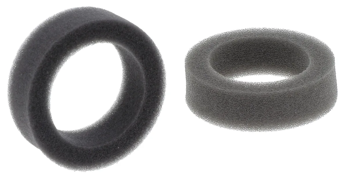 SA12959 Hifi Filter