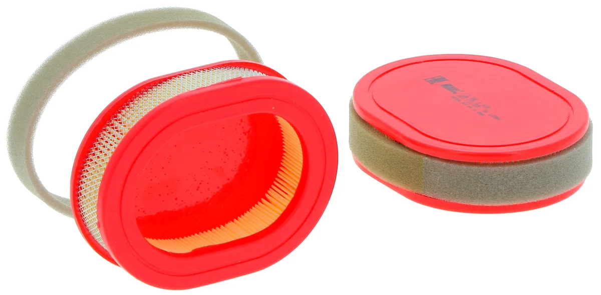 SA12966 Hifi Filter