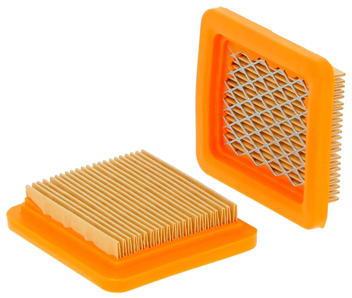 SA12981 Hifi Filter