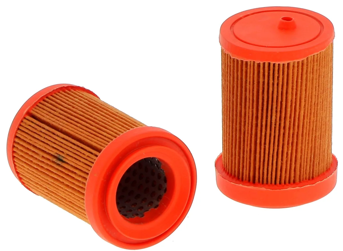 SA12989 Hifi Filter