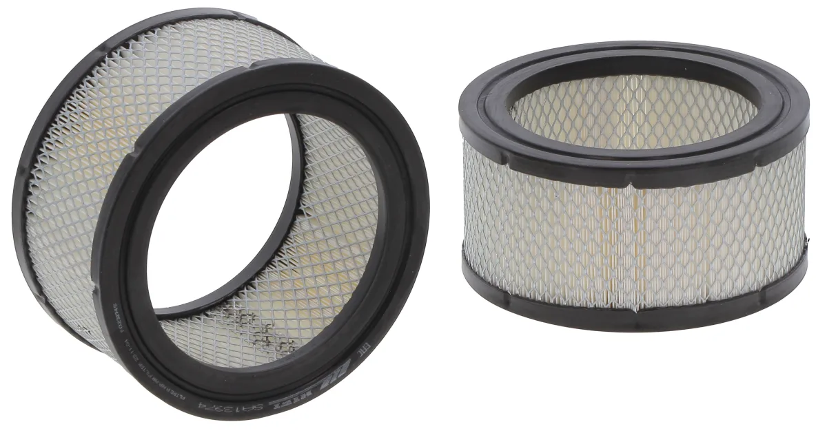 SA13974 Hifi Filter