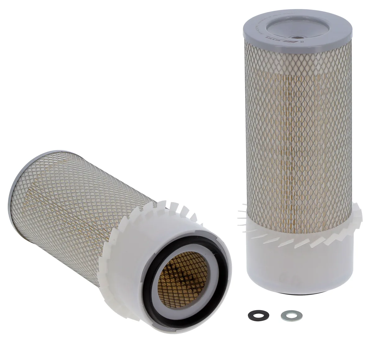 SA14009K Hifi Filter